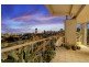 33/153 Lambert St, Kangaroo Point QLD 4169