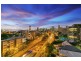 33/153 Lambert St, Kangaroo Point QLD 4169