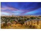 33/153 Lambert St, Kangaroo Point QLD 4169