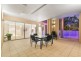 33/153 Lambert St, Kangaroo Point QLD 4169
