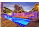 33/153 Lambert St, Kangaroo Point QLD 4169