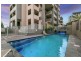 33/153 Lambert St, Kangaroo Point QLD 4169