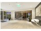 33/153 Lambert St, Kangaroo Point QLD 4169