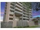 33/153 Lambert St, Kangaroo Point QLD 4169
