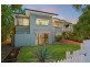 166 Gordon Pde, Manly QLD 4179