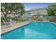 166 Gordon Pde, Manly QLD 4179