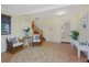 166 Gordon Pde, Manly QLD 4179