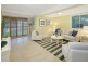 166 Gordon Pde, Manly QLD 4179