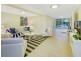 166 Gordon Pde, Manly QLD 4179