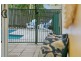 166 Gordon Pde, Manly QLD 4179