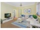 166 Gordon Pde, Manly QLD 4179