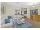 166 Gordon Pde, Manly QLD 4179