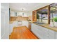 166 Gordon Pde, Manly QLD 4179