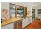 166 Gordon Pde, Manly QLD 4179