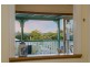 166 Gordon Pde, Manly QLD 4179