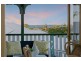 166 Gordon Pde, Manly QLD 4179