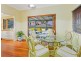 166 Gordon Pde, Manly QLD 4179
