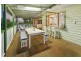 166 Gordon Pde, Manly QLD 4179