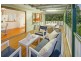 166 Gordon Pde, Manly QLD 4179