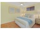 166 Gordon Pde, Manly QLD 4179
