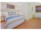 166 Gordon Pde, Manly QLD 4179