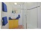 166 Gordon Pde, Manly QLD 4179