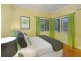 166 Gordon Pde, Manly QLD 4179