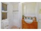 166 Gordon Pde, Manly QLD 4179