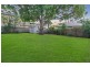 166 Gordon Pde, Manly QLD 4179
