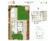 166 Gordon Pde, Manly QLD 4179 Floorplan