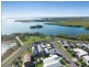 827 Esplanade, Lota QLD 4179