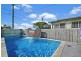 827 Esplanade, Lota QLD 4179