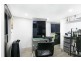 827 Esplanade, Lota QLD 4179