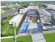 827 Esplanade, Lota QLD 4179