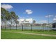 827 Esplanade, Lota QLD 4179