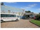 827 Esplanade, Lota QLD 4179