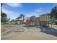 827 Esplanade, Lota QLD 4179
