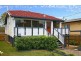 40 Haig Street, Wynnum West QLD 4178
