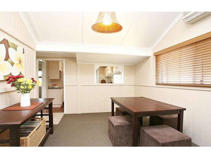 40 Haig Street, Wynnum West QLD 4178