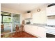 40 Haig Street, Wynnum West QLD 4178