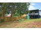 40 Haig Street, Wynnum West QLD 4178