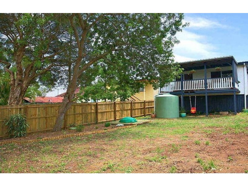 40 Haig Street, Wynnum West QLD 4178