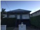 69 Rita Street, Holland Park QLD 4121