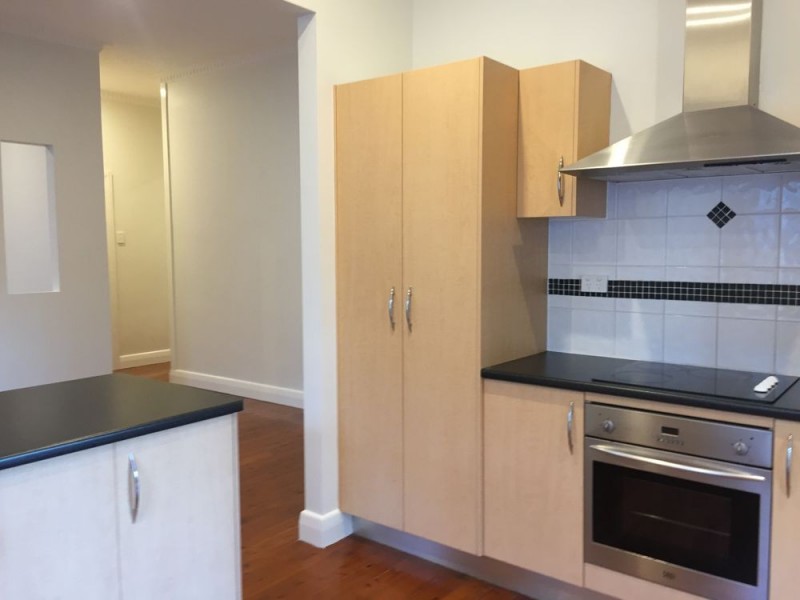 69 Rita Street, Holland Park QLD 4121