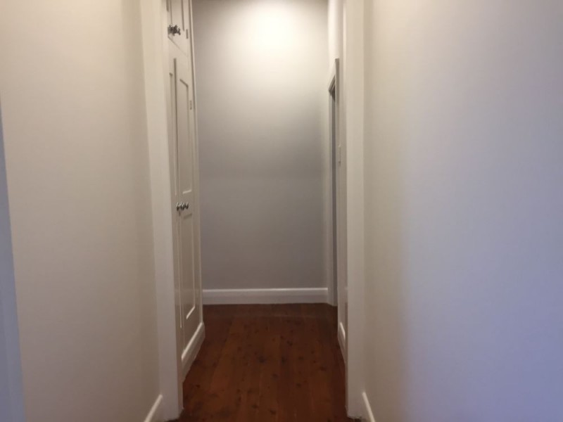 69 Rita Street, Holland Park QLD 4121