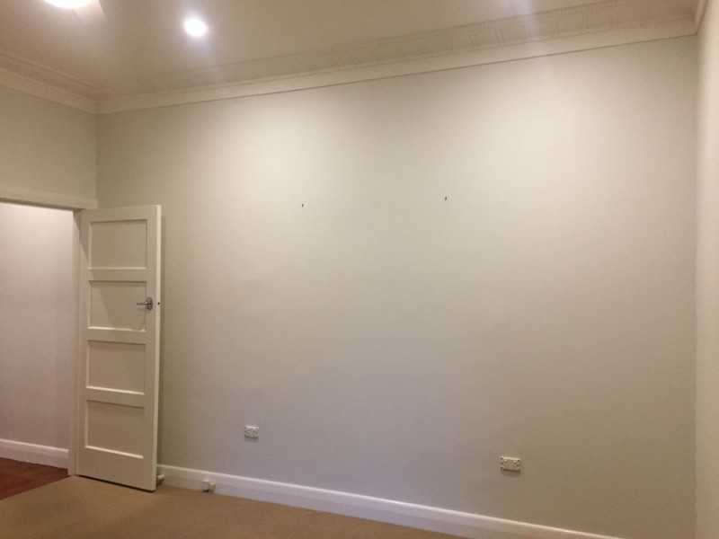 69 Rita Street, Holland Park QLD 4121