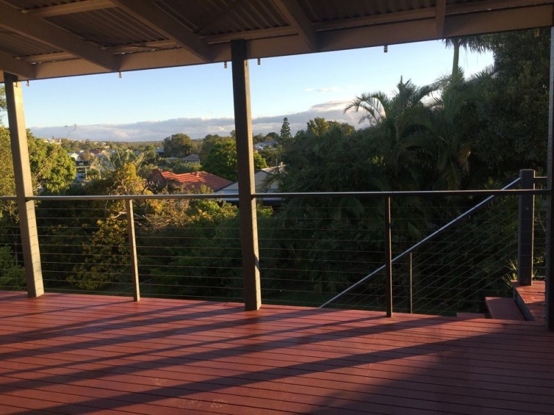 69 Rita Street, Holland Park QLD 4121