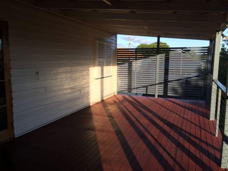 69 Rita Street, Holland Park QLD 4121