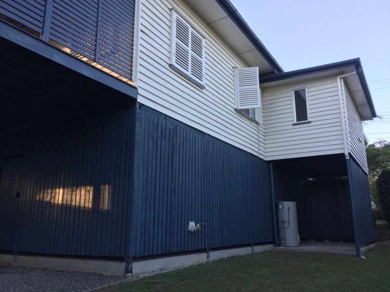 69 Rita Street, Holland Park QLD 4121