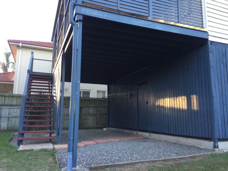 69 Rita Street, Holland Park QLD 4121